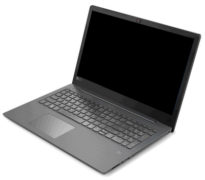 Ноутбук Lenovo V330-15KB 15,6'' FHD Core i7-8550U 8GB/1TB