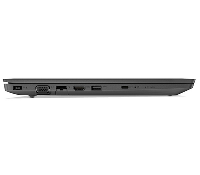 Ноутбук Lenovo V330-15KB 15,6'' FHD Core i7-8550U 8GB/1TB