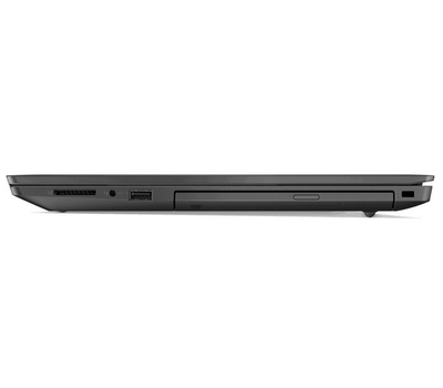 Ноутбук Lenovo V330-15KB 15,6'' FHD Core i7-8550U 8GB/1TB