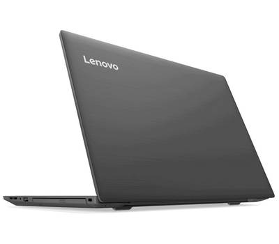 Ноутбук Lenovo V330-15KB 15,6'' FHD Core i7-8550U 8GB/1TB