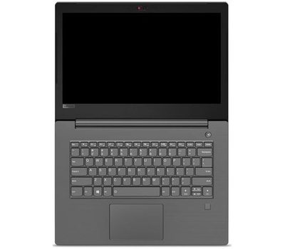 Ноутбук Lenovo V330-15KB 15,6'' FHD Core i3-8130U 4GB/1TB