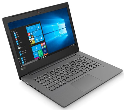 Ноутбук Lenovo V330-15KB 15,6'' FHD Core i3-8130U 4GB/1TB