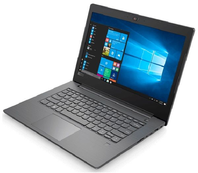 Ноутбук Lenovo V330-15KB 15,6'' FHD Core i3-8130U 4GB/1TB