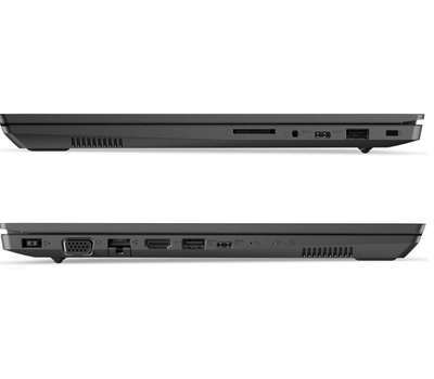 Ноутбук Lenovo V330-15KB 15,6'' FHD Core i3-8130U 4GB/1TB