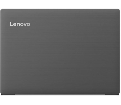 Ноутбук Lenovo V330-15KB 15,6'' FHD Core i3-8130U 4GB/1TB