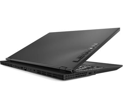 Ноутбук Lenovo Legion Y530 15,6'' FHD Core i5-8300H 8Gb/2TB