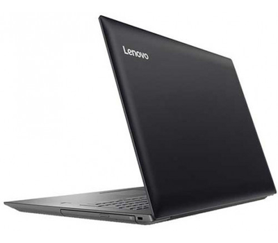 Ноутбук Lenovo IP330 15,6'' HD Ryzen 5-2500U 8Gb/1TB