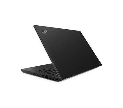 Ноутбук Lenovo ThinkPad A485 14,0'' FHD AMD Ryzen 7-2700U 16Gb/512GbНоутбук Lenovo ThinkPad A485 14,0'' FHD AMD Ryzen 7-2700U 16Gb/512Gb