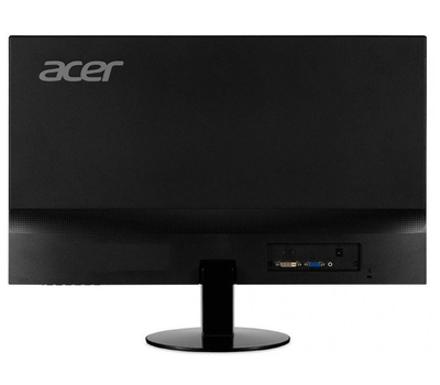 Монитор Acer LCD SA230BID 23"