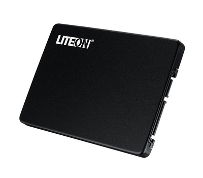 SSD-накопитель LiteOn MU3 PH6 240 ГБ