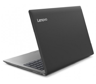 Ноутбук Lenovo IP330 15,6'' HD Core I3-8130U 8GB/1TB