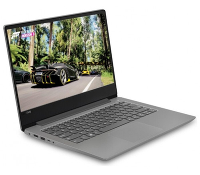 Ноутбук Lenovo IP 330S 14,0'' Core i3-7020/8Gb