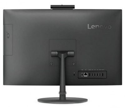Моноблок Lenovo ideacentre V530  21,5" Core i5-8400T 8Gb/1Tb
