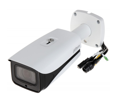 IP видеокамера Dahua IPC-HFW5231EP-ZE