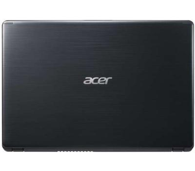 Ноутбук Acer Aspire A515-52G 15,6" FHD Corei3-8145U 8Gb/2Tb+16gb opt