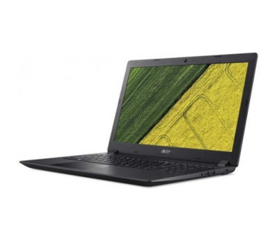 Ноутбук Acer Aspire A315-51G-31PR 15,6" FHD Corei3-7020U 4Gb/1Tb
