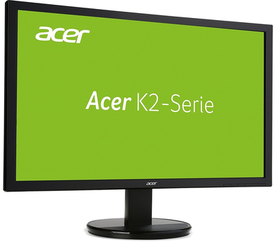 Монитор Acer LCD K222HQLbid 21.5''