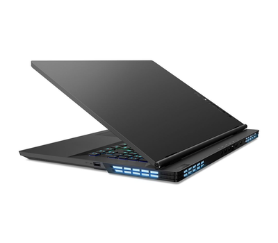 Ноутбук Lenovo Legion Y730 17,3'' FHD Core i7-8750H 16Gb/512GB SSD