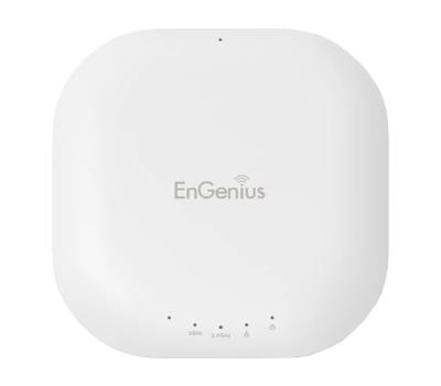 Точка доступа EnGenius EWS360AP N450+AC1300