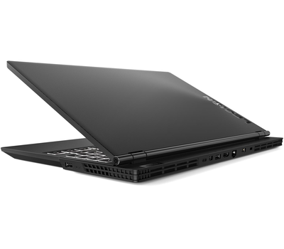 Ноутбук Lenovo Legion Y530 15,6'' FHD Core i5-8300H 8Gb/2TB