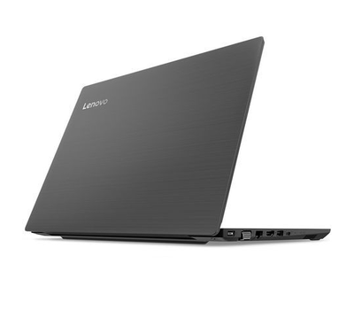 Ноутбук Lenovo V330-14KB 14,0'' FHD Core i5-8250U 8GB/1TB