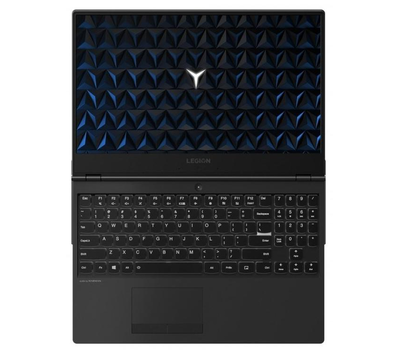 Ноутбук Lenovo Legion Y530 15,6'' FHD Core i5-8300H 8Gb/2TB