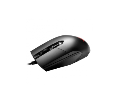 Мышь ASUS P303ROG Strix Impact Mice 5000dpi USB