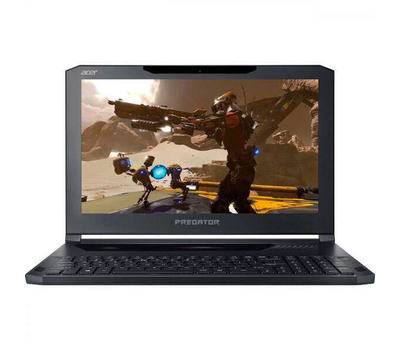 Ноутбук Acer Predator Triton 700 15,6'' FHD Core i7-7700HQ 16Gb/512Gb SSD