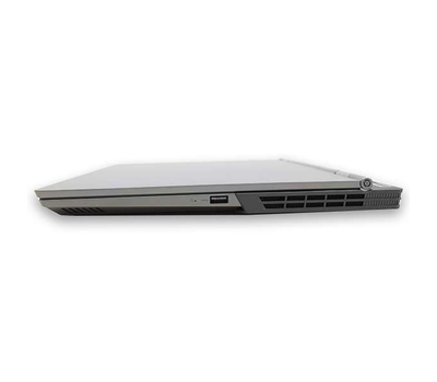 Ноутбук Lenovo Legion Y730 15,6'' FHD Core i7-8750H 16Gb/512GB SSD