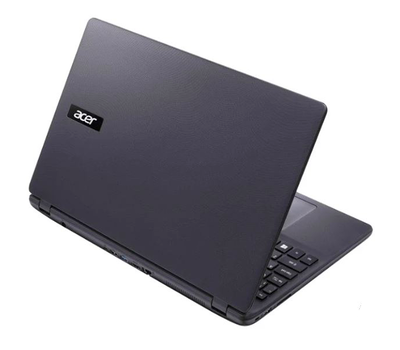 Ноутбук Acer EX2519-P0BD 15,6" HD Pentium N3710 4Gb/500Gb Win10