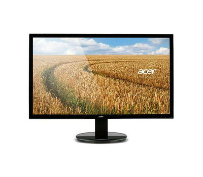 Монитор Acer LCD K192HQLb 18.5'' TN