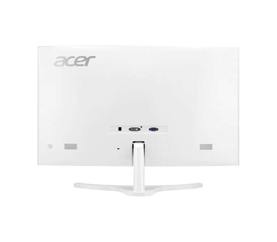 Монитор Acer LCD ED322QWMIDX 31,5"