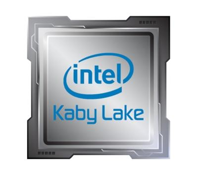 Процессор Intel Core i3-7100 LGA1151