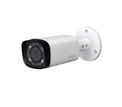 IP камера Dahua IPC-HFW2221R-VFS-IRE6