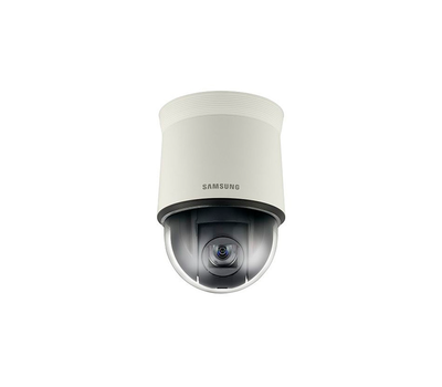 IP PTZ камера Samsung SNP-L6233RHP
