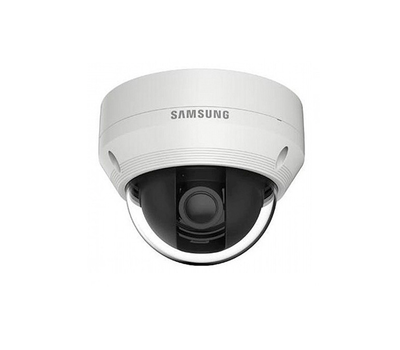 IP камера Samsung SND-6084RP 2M