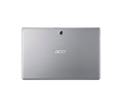 Планшет Acer Iconia One 10" WI-FI 2Gb/32Gb Android 8.1 Silver