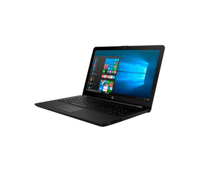 Ноутбук HP 15-rb006ur 15,6" HD AMD E2-9000e 1.5Ghz 4GB/500GB