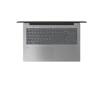 Ноутбук Lenovo IP330 15,6'' FHD Core I3-8130U 8GB/128GB SSD