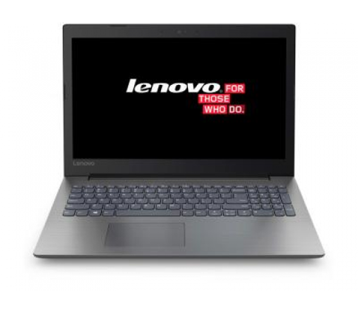 Ноутбук Lenovo IP330 15,6'' HD Pentium N5000 1TB/4Gb