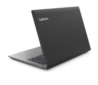 Ноутбук Lenovo IP330 15,6'' HD Pentium N5000 1TB/4Gb