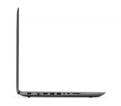 Ноутбук Lenovo IP330 15,6'' HD Pentium N5000 1TB/4Gb