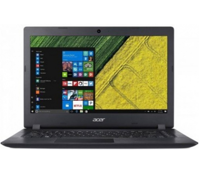 Ноутбук Acer Aspire A315-53G-33WX 15,6" FHD Corei3 7020U 4Gb/1Tb