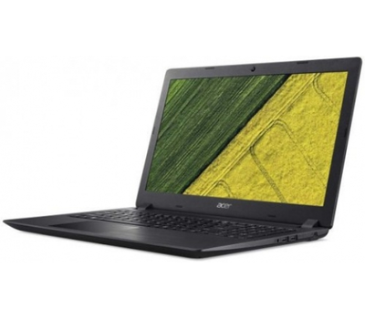 Ноутбук Acer Aspire A315-53G-33WX 15,6" FHD Corei3 7020U 4Gb/1Tb