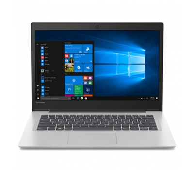 Ноутбук Lenovo IP S130-14IGM 14.0'' Pentium N5000 4Gb/128Gb SSD