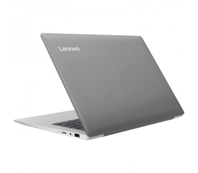 Ноутбук Lenovo IP S130-14IGM 14.0'' Pentium N5000 4Gb/128Gb SSD