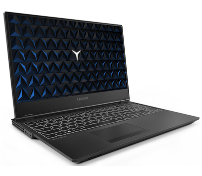 Ноутбук Lenovo Legion Y530 15,6'' FHD Core I5-8300H 8GB/1TB