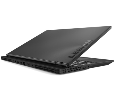 Ноутбук Lenovo Legion Y530 15,6'' FHD Core I5-8300H 8GB/1TB