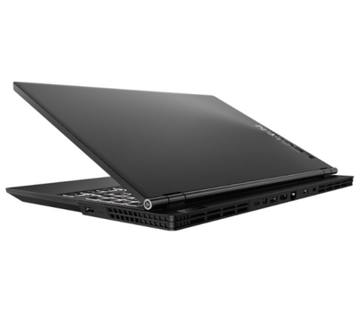 Ноутбук Lenovo Legion Y530 15,6'' FHD Core I5-8300H 8GB/1TB