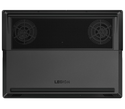 Ноутбук Lenovo Legion Y530 15,6'' FHD Core I5-8300H 8GB/1TB